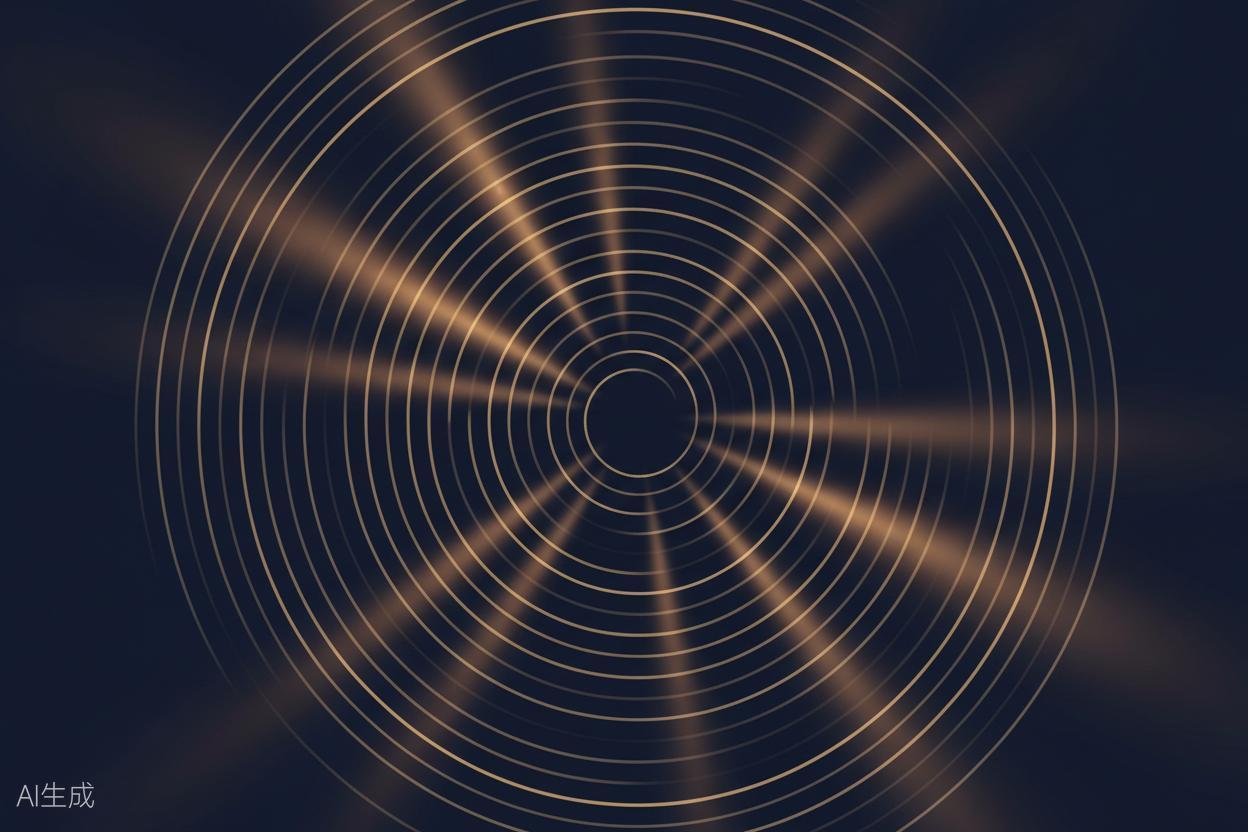 泊头市地下室防水堵漏